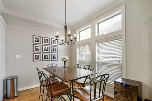 933 W 17th St, Houston, TX 77008 - Photo 7