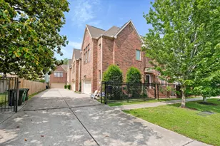 933 W 17th St, Houston, TX 77008 - Photo 19