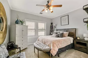 933 W 17th St, Houston, TX 77008 - Photo 15