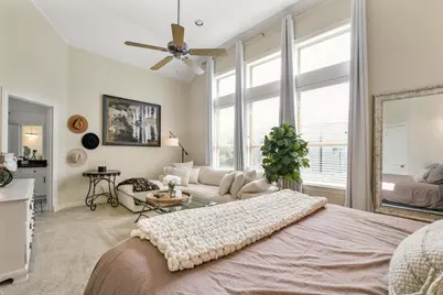 933 W 17th Street, Houston, TX 77008 - Photo 11
