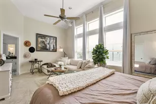 933 W 17th St, Houston, TX 77008 - Photo 11