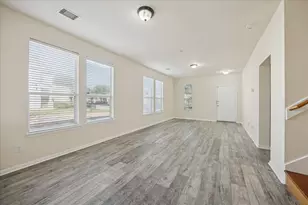 8102 Fisher Glen Ln Ln, Houston, TX 77072 - Photo 9