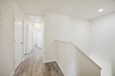 8102 Fisher Glen Lane Lane, Houston, TX 77072 - Photo 15