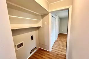 813 12th Ave N, Texas City, TX 77590 - Photo 13