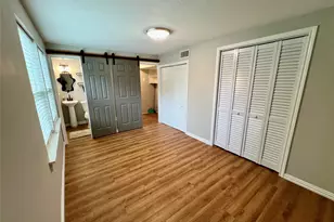 813 12th Ave N, Texas City, TX 77590 - Photo 15