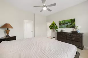 6911 N Elmwood Trail, Katy, TX 77493 - Photo 25