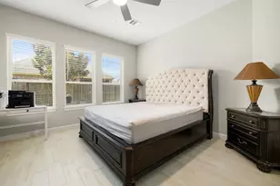 6911 N Elmwood Trail, Katy, TX 77493 - Photo 23