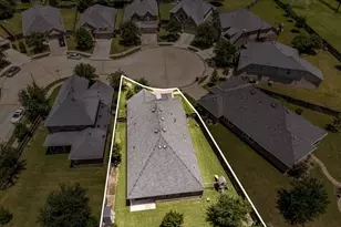 6911 N Elmwood Trail, Katy, TX 77493 - Photo 41