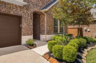 6911 N Elmwood Trail, Katy, TX 77493 - Photo 5