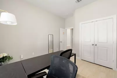 6911 N Elmwood Trail, Katy, TX 77493 - Photo 29