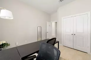 6911 N Elmwood Trail, Katy, TX 77493 - Photo 29