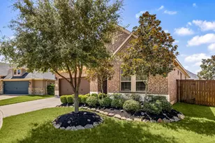6911 N Elmwood Trail, Katy, TX 77493 - Photo 3