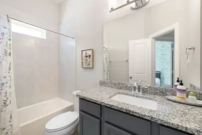 6911 N Elmwood Trail, Katy, TX 77493 - Photo 35