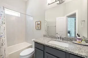 6911 N Elmwood Trail, Katy, TX 77493 - Photo 35