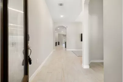 6911 N Elmwood Trail, Katy, TX 77493 - Photo 7