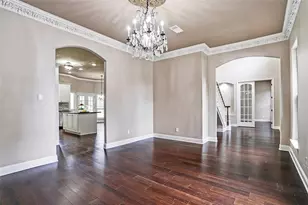 16006 Piney Links, Houston, TX 77068 - Photo 5