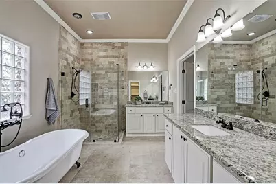 16006 Piney Links, Houston, TX 77068 - Photo 9