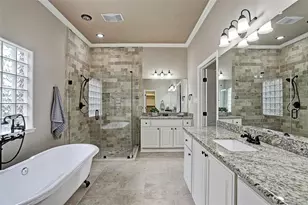 16006 Piney Links, Houston, TX 77068 - Photo 9