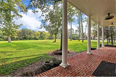 16006 Piney Links, Houston, TX 77068 - Photo 13