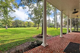 16006 Piney Links, Houston, TX 77068 - Photo 13