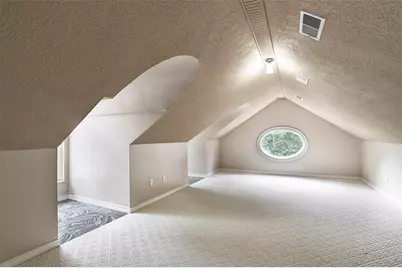 16006 Piney Links, Houston, TX 77068 - Photo 11