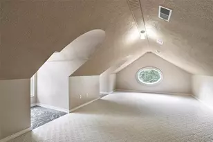 16006 Piney Links, Houston, TX 77068 - Photo 11