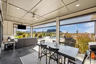 3518 Astin Ct, Brenham, TX 77833 - Photo 43