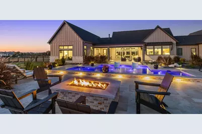 3518 Astin Court, Brenham, TX 77833 - Photo 13