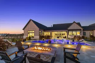 3518 Astin Ct, Brenham, TX 77833 - Photo 13