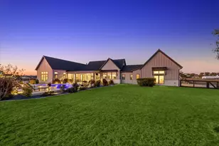 3518 Astin Ct, Brenham, TX 77833 - Photo 11