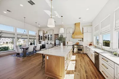 3518 Astin Court, Brenham, TX 77833 - Photo 25