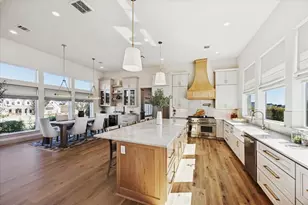 3518 Astin Ct, Brenham, TX 77833 - Photo 25