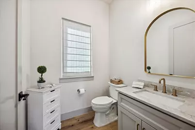 3518 Astin Court, Brenham, TX 77833 - Photo 35