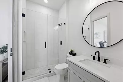 3518 Astin Court, Brenham, TX 77833 - Photo 37