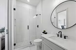 3518 Astin Ct, Brenham, TX 77833 - Photo 37