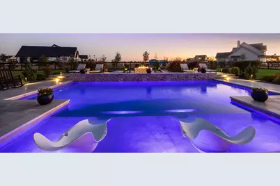 3518 Astin Court, Brenham, TX 77833 - Photo 5