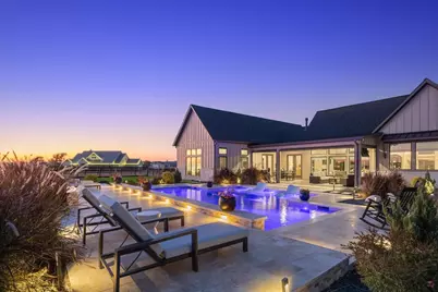 3518 Astin Court, Brenham, TX 77833 - Photo 9