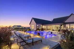 3518 Astin Ct, Brenham, TX 77833 - Photo 9