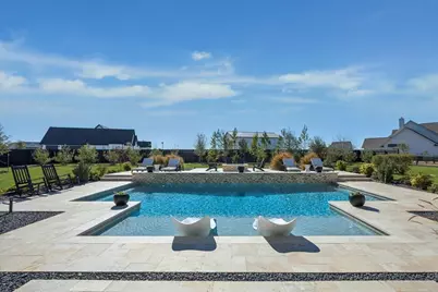 3518 Astin Court, Brenham, TX 77833 - Photo 23