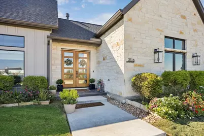 3518 Astin Court, Brenham, TX 77833 - Photo 17