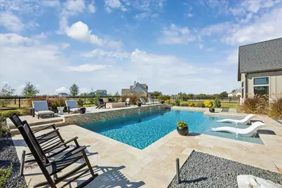 3518 Astin Court, Brenham, TX 77833 - Photo 47