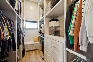 3518 Astin Ct, Brenham, TX 77833 - Photo 33