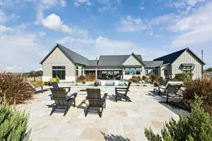 3518 Astin Ct, Brenham, TX 77833 - Photo 45