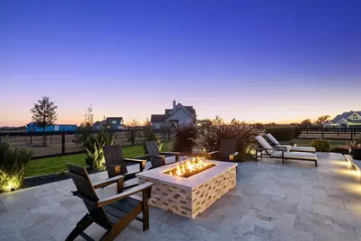 3518 Astin Court, Brenham, TX 77833 - Photo 7