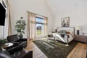 3518 Astin Ct, Brenham, TX 77833 - Photo 29