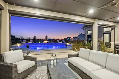 3518 Astin Court, Brenham, TX 77833 - Photo 15