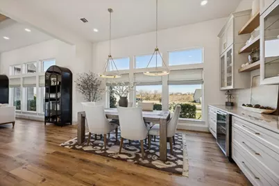 3518 Astin Court, Brenham, TX 77833 - Photo 21