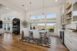 3518 Astin Ct, Brenham, TX 77833 - Photo 21