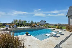 3518 Astin Ct, Brenham, TX 77833 - Photo 49