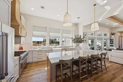 3518 Astin Court, Brenham, TX 77833 - Photo 27